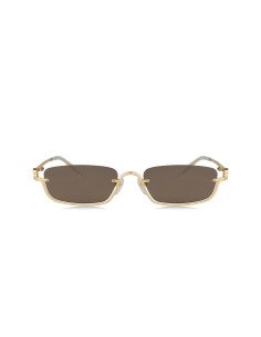 Gucci GG1278S 001 | Sunni... 2