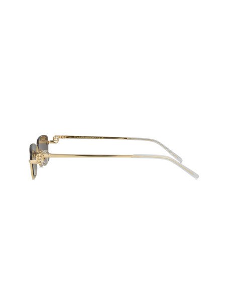 Gucci GG1278S 001 | Sunni...