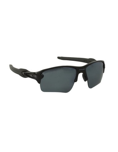 Oakley OO9188 0859 Flak 2.0 XL