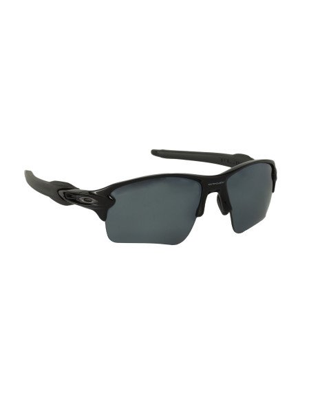 Oakley OO9188 0859 Flak 2.0 XL
