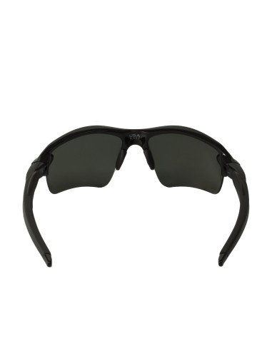 Oakley OO9188 0859 Flak 2.0 XL
