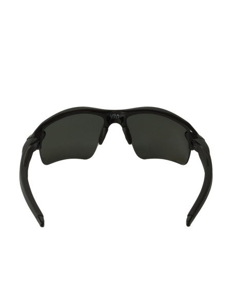 Oakley OO9188 0859 Flak 2.0 XL