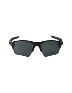 Oakley OO9188 0859 Flak 2.0 XL 2