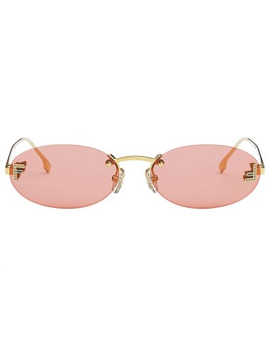 Fendi FE4075US 30S