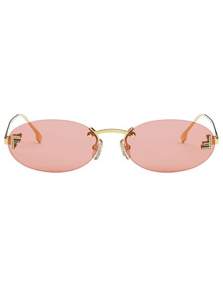 Fendi FE4075US 30S