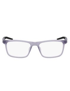 Nike 7057 030 Gray 2
