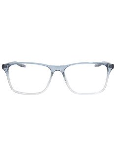 Nike 7125 404 Blue 2