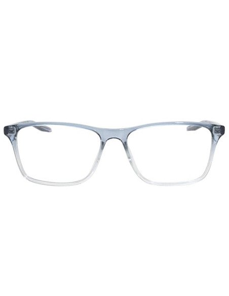 Nike 7125 404 Blue
