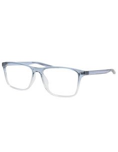 Nike 7125 404 Blue