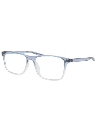 Nike 7125 404 Blue