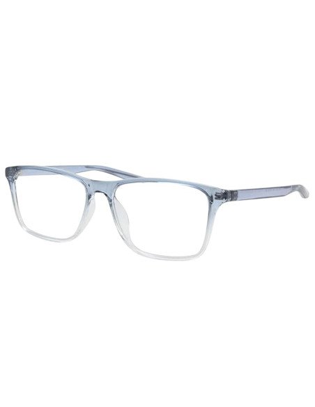 Nike 7125 404 Blue