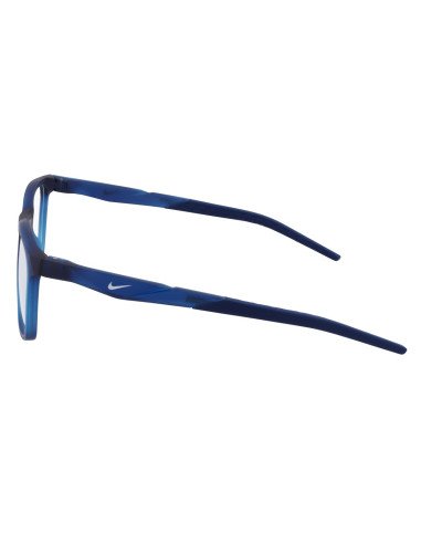 Nike 7125 404 Blue