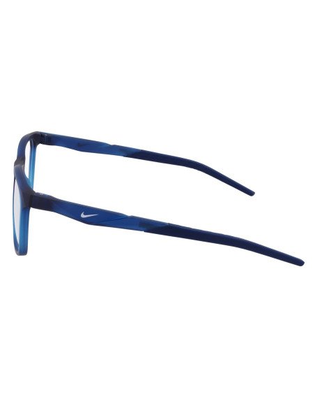 Nike 7125 404 Blue