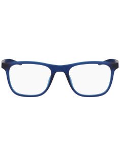 Nike 7125 404 Blue 2