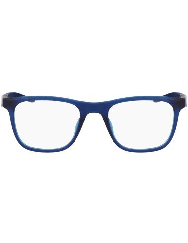 Nike 7125 404 Blue