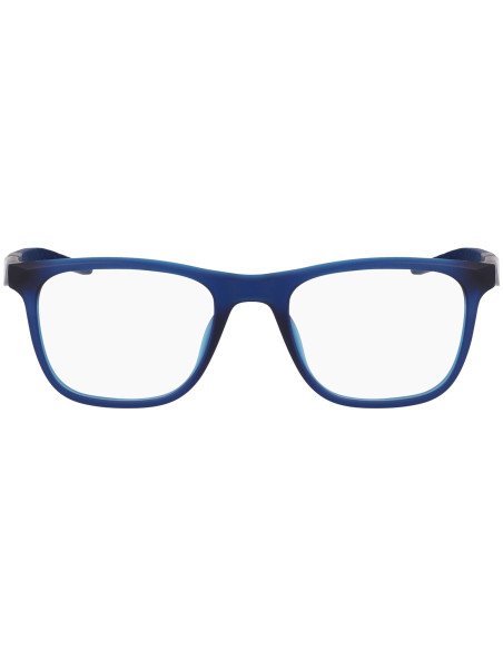 Nike 7125 404 Blue