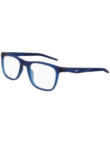Nike 7125 404 Blue