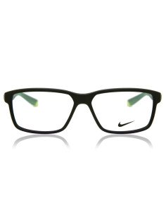 Nike 4307 007 Black 2