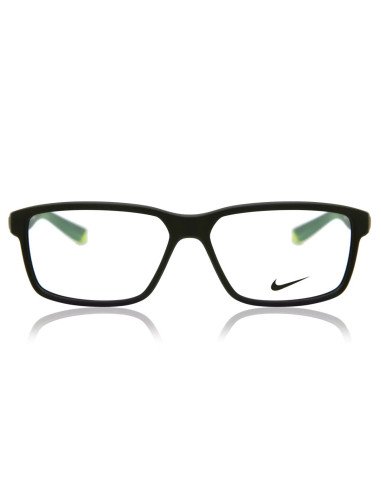 Nike 4307 007 Black