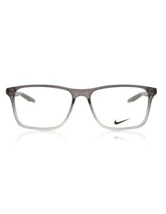 Nike 7125 035 Gray 2