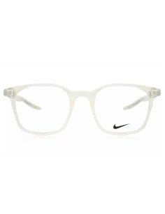 Nike 7125 035 Gray 2