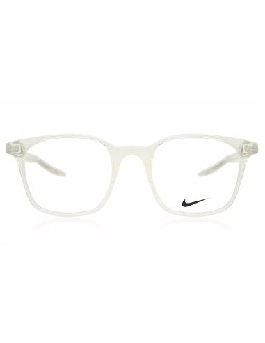 Nike 7125 035 Gray