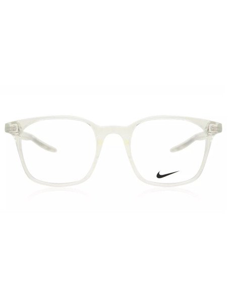 Nike 7125 035 Gray