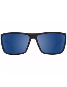 Carrera 8059/s 003/UC Polarized 2