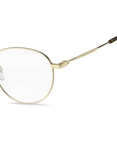 Tommy Hilfiger TH1875 J5G