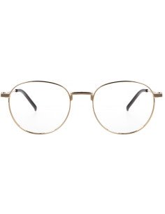 Tommy Hilfiger TH1875 J5G 2