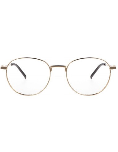 Tommy Hilfiger TH1875 J5G