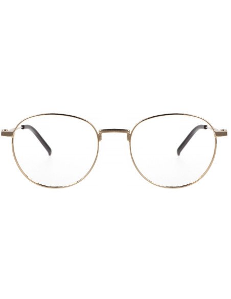Tommy Hilfiger TH1875 J5G