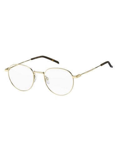 Tommy Hilfiger TH1875 J5G