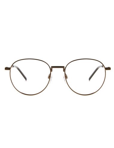 Tommy Hilfiger TH1875 J5G