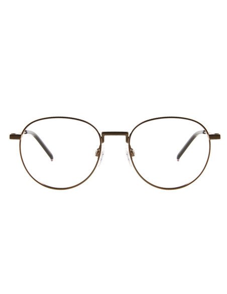 Tommy Hilfiger TH1875 J5G