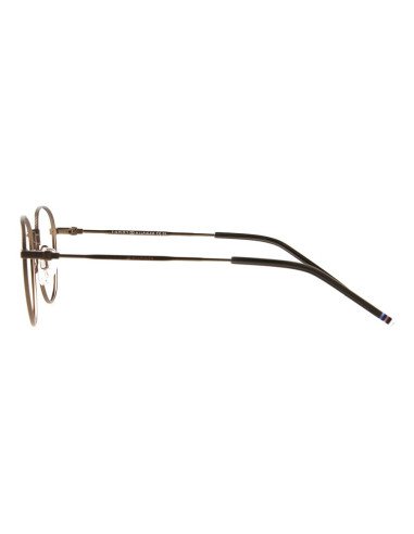 Tommy Hilfiger TH1875 J5G