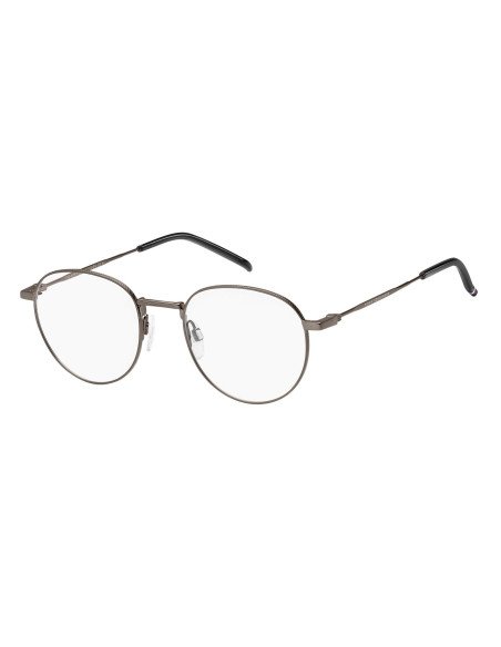 Tommy Hilfiger TH1875 J5G