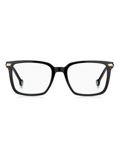 Tommy Hilfiger TH1875 J5G 2