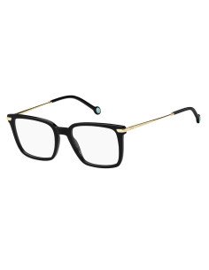 Tommy Hilfiger TH1875 J5G