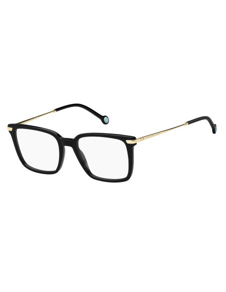 Tommy Hilfiger TH1875 J5G