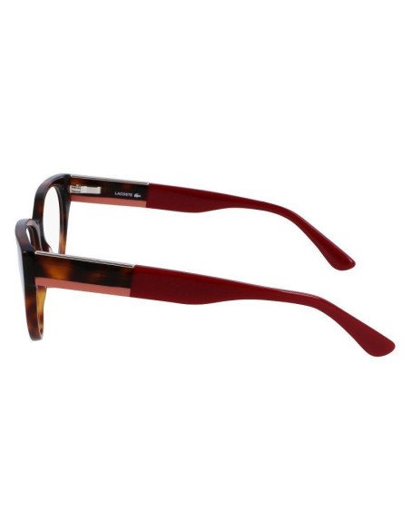 Lacoste L2906 240