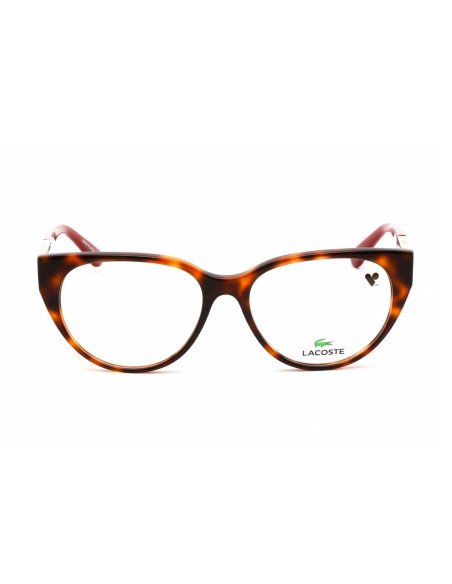 Lacoste L2906 240