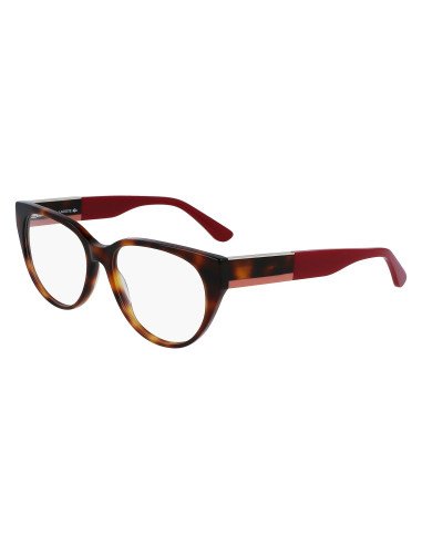 Lacoste L2906 240