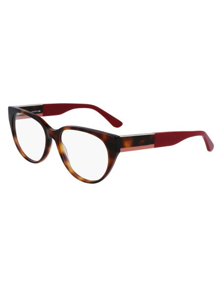 Lacoste L2906 240