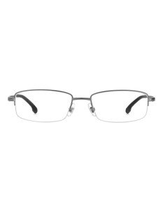 Carrera 8860 r80 2