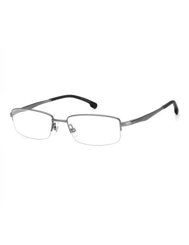 Carrera 8860 r80
