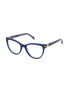 Carrera 8860 r80
