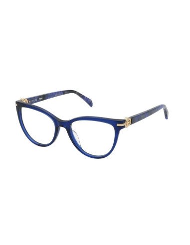 Carrera 8860 r80