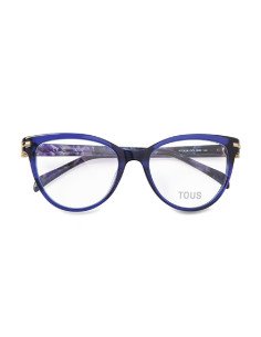 Carrera 8860 r80 2