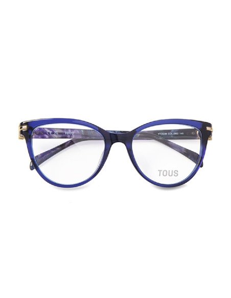 Carrera 8860 r80